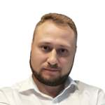 Василий Ташкинов